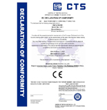 CE