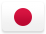 Japanese