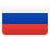 Russian