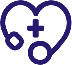 Pharmaceutical & Healthcare services