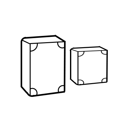 Terminal Box
