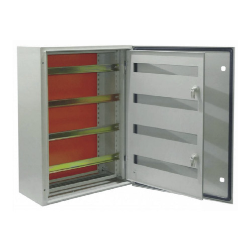 JXREMOVEABLE-Chassis Supply include