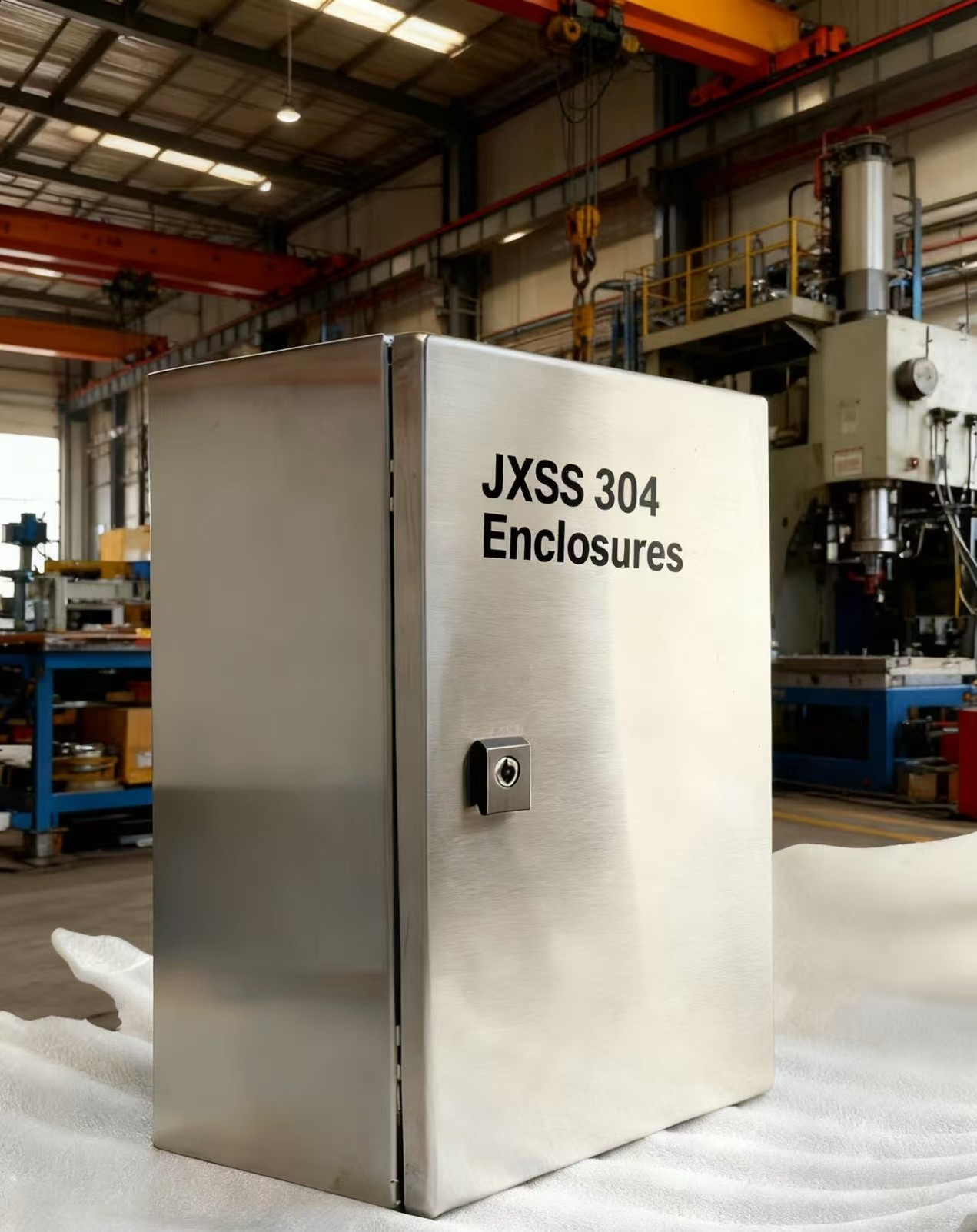 1766026506275102.jpg JXSS403020-7.jpg