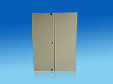 METAL ENCLOSURES